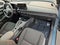 2024 Honda HR-V AWD Sport