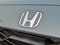 2024 Honda HR-V AWD Sport