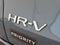2024 Honda HR-V AWD Sport