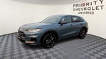 2024 Honda HR-V AWD Sport