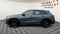 2024 Honda HR-V AWD Sport
