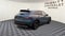2024 Honda HR-V AWD Sport