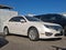 2011 Ford Fusion Hybrid
