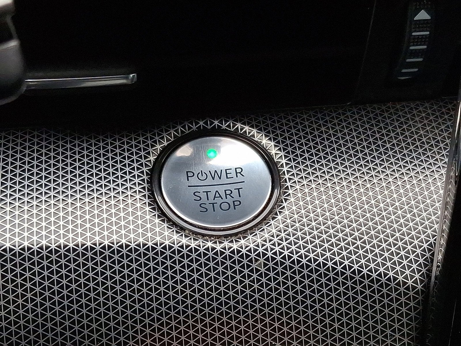 2022 Ford Mustang Mach-E GT