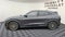 2022 Ford Mustang Mach-E GT