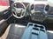 2022 Chevrolet Silverado 1500 LTD WT