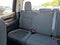 2022 Chevrolet Silverado 1500 LTD WT