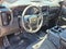 2022 Chevrolet Silverado 1500 LTD WT