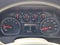 2022 Chevrolet Silverado 1500 LTD WT