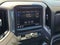 2022 Chevrolet Silverado 1500 LTD WT