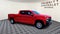 2022 Chevrolet Silverado 1500 LTD WT
