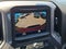 2022 Chevrolet Silverado 1500 LTD WT