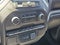 2022 Chevrolet Silverado 1500 LTD WT
