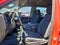 2022 Chevrolet Silverado 1500 LTD WT
