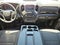 2022 Chevrolet Silverado 1500 LTD WT