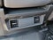 2022 Chevrolet Silverado 1500 LTD WT