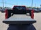 2022 Chevrolet Silverado 1500 LTD WT