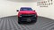 2022 Chevrolet Silverado 1500 LTD WT