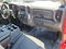 2022 Chevrolet Silverado 1500 LTD WT