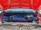 2022 Chevrolet Silverado 1500 LTD WT
