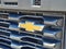 2022 Chevrolet Silverado 1500 LTD WT