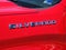 2022 Chevrolet Silverado 1500 LTD WT