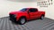2022 Chevrolet Silverado 1500 LTD WT