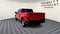 2022 Chevrolet Silverado 1500 LTD WT