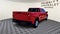 2022 Chevrolet Silverado 1500 LTD WT