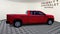2022 Chevrolet Silverado 1500 LTD WT