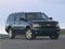 2008 Chevrolet Suburban LT w/1LT