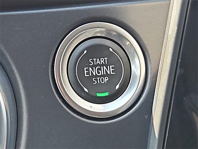 2025 Chevrolet Blazer 3LT