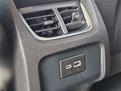 2025 Chevrolet Blazer 3LT