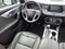 2022 Chevrolet Blazer 3LT