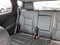 2022 Chevrolet Blazer 3LT