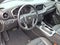 2022 Chevrolet Blazer 3LT