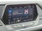 2022 Chevrolet Blazer 3LT