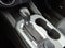 2022 Chevrolet Blazer 3LT