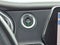2022 Chevrolet Blazer 3LT