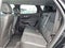 2022 Chevrolet Blazer 3LT