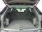 2022 Chevrolet Blazer 3LT