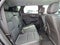 2022 Chevrolet Blazer 3LT