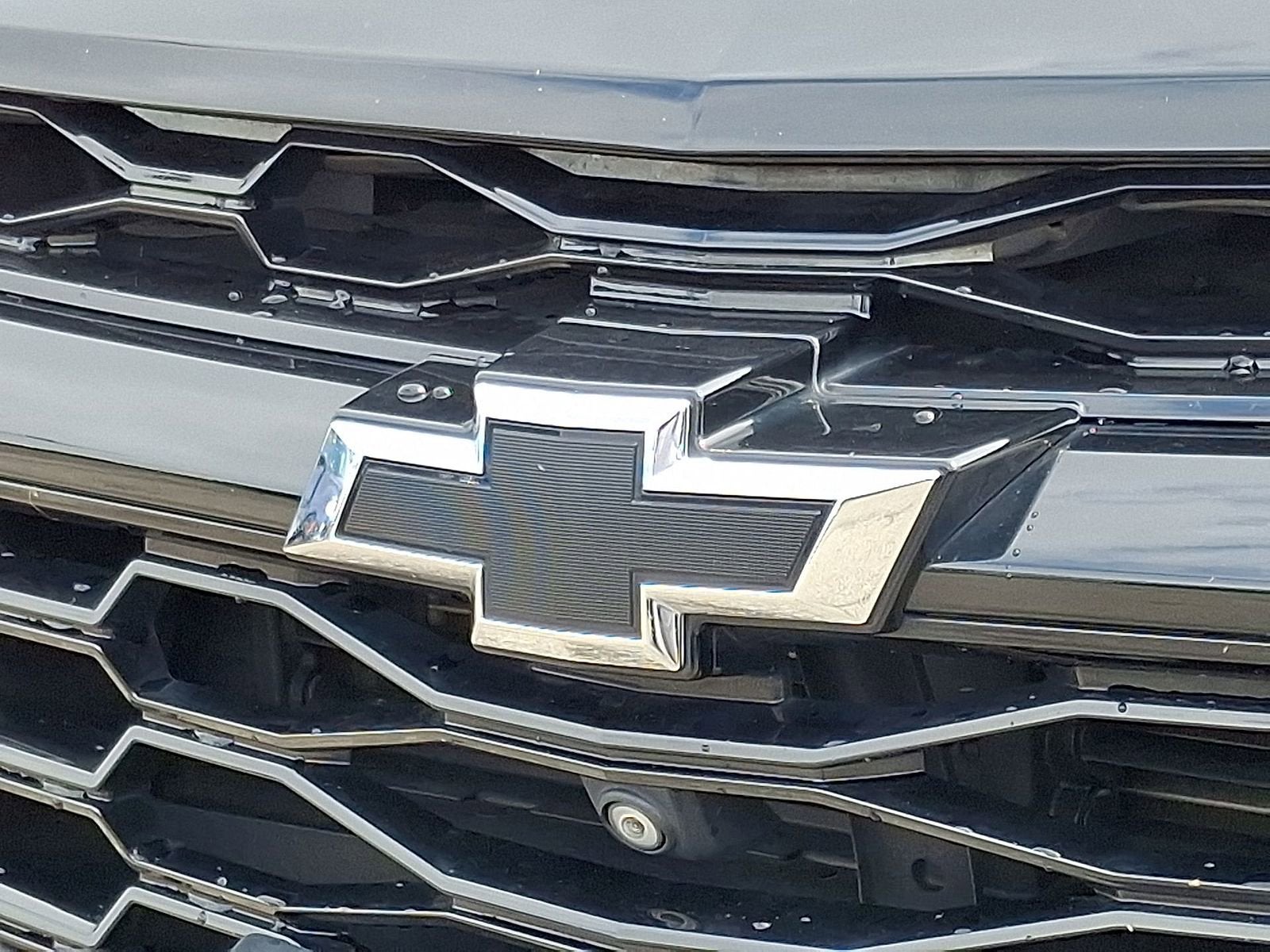 2022 Chevrolet Blazer 3LT