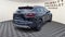 2022 Chevrolet Blazer 3LT