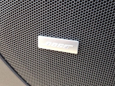 2022 Chevrolet Blazer Premier