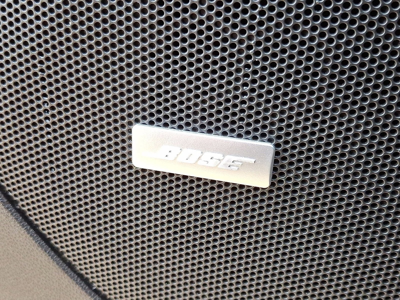 2022 Chevrolet Blazer Premier