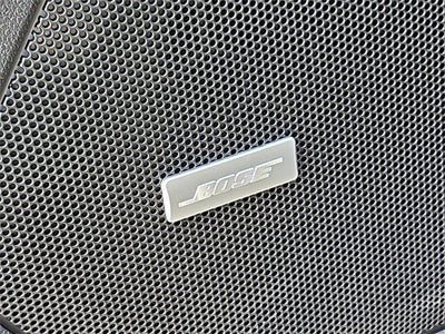 2025 Chevrolet Blazer Premier