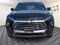 2025 Chevrolet Blazer Premier