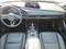 2023 Mazda Mazda CX-30 2.5 S Preferred