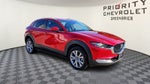2023 Mazda Mazda CX-30 2.5 S Preferred